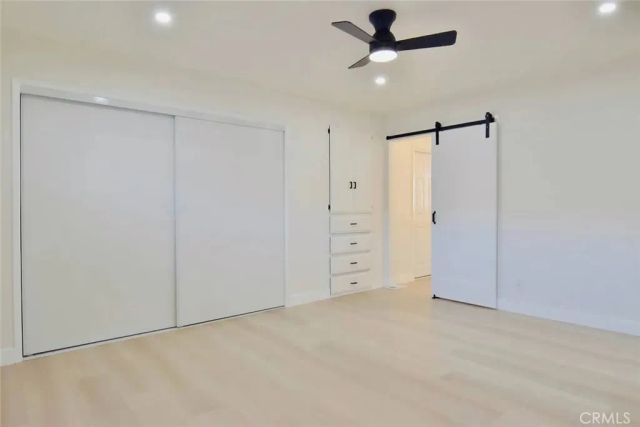 9850 Garfield 5, Huntington Beach, CA 92646