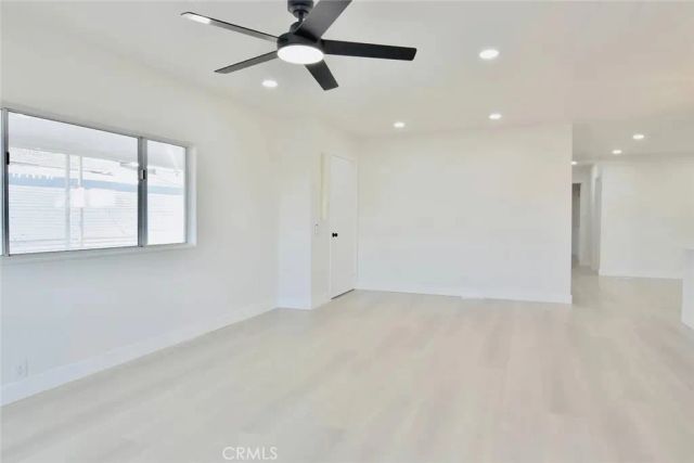 9850 Garfield 5, Huntington Beach, CA 92646