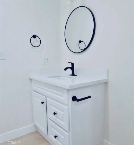 9850 Garfield 5, Huntington Beach, CA 92646