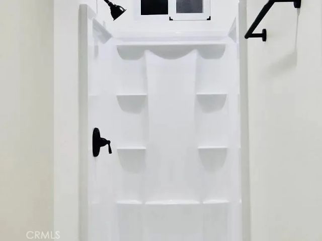 9850 Garfield 5, Huntington Beach, CA 92646