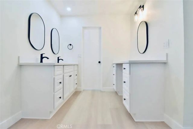 9850 Garfield 5, Huntington Beach, CA 92646