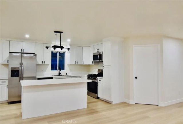 9850 Garfield 5, Huntington Beach, CA 92646