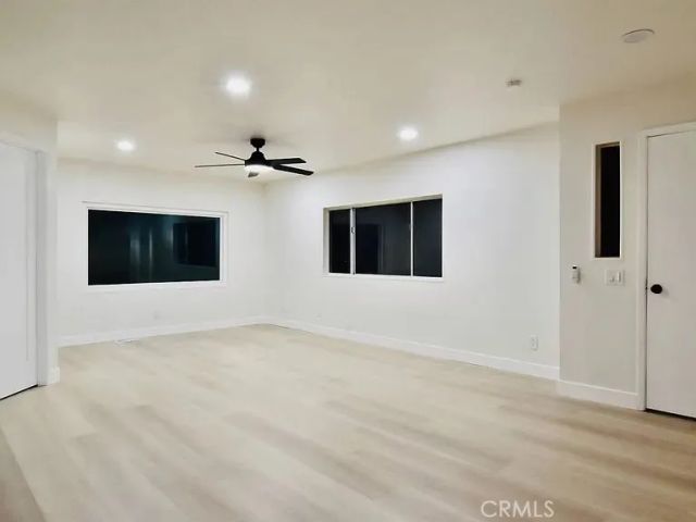 9850 Garfield 5, Huntington Beach, CA 92646