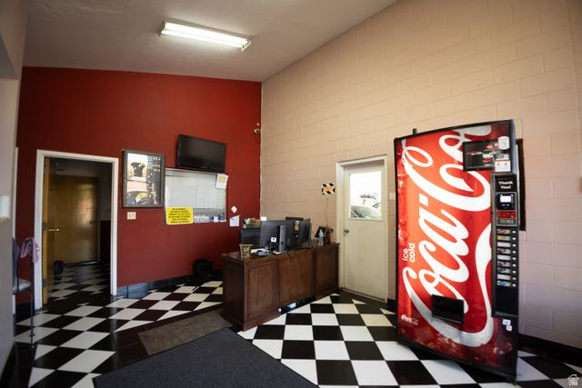 3563 S LINCOLN AVE, Ogden, UT 84401