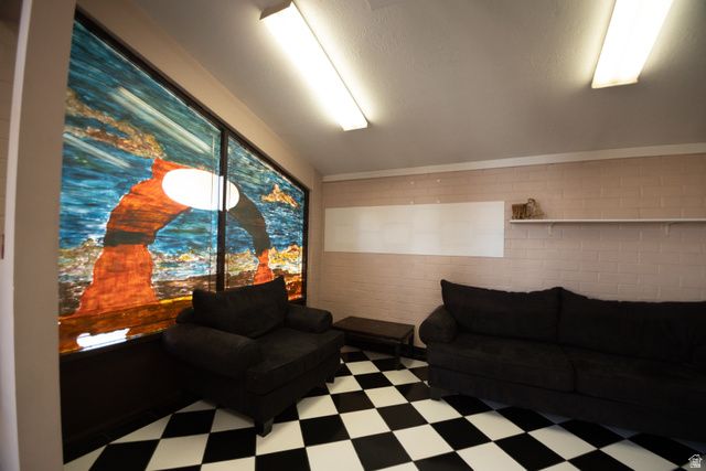 3563 S LINCOLN AVE, Ogden, UT 84401