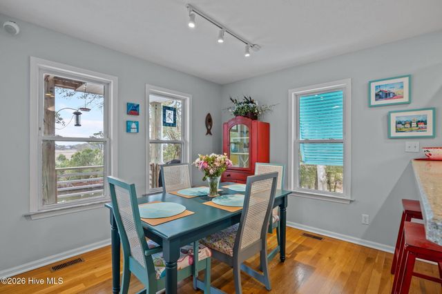 103 SE 27th Street, Oak Island, NC 28465