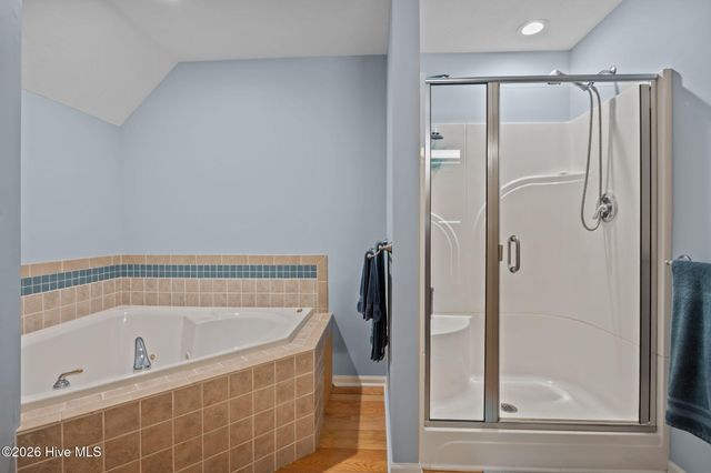 103 SE 27th Street, Oak Island, NC 28465