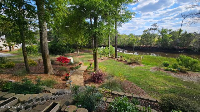 103 SE 27th Street, Oak Island, NC 28465