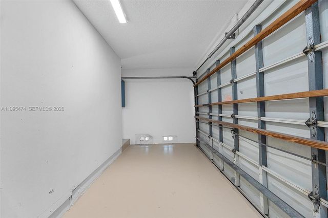 13750 SW 282 ST, Miami, FL 33033