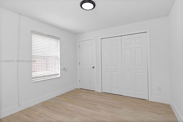 13750 SW 282 ST, Miami, FL 33033