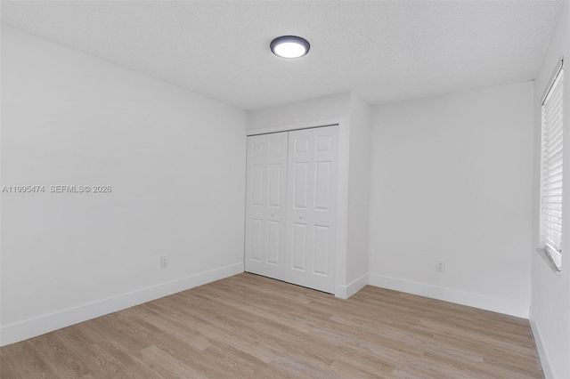 13750 SW 282 ST, Miami, FL 33033