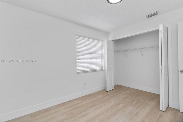 13750 SW 282 ST, Miami, FL 33033