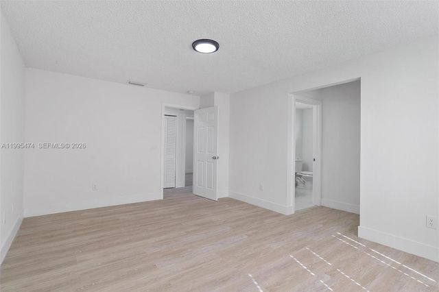 13750 SW 282 ST, Miami, FL 33033