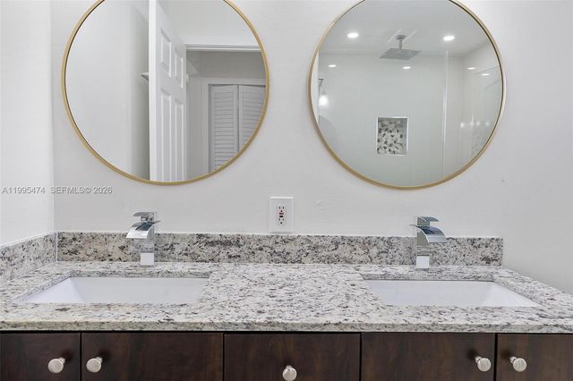 13750 SW 282 ST, Miami, FL 33033