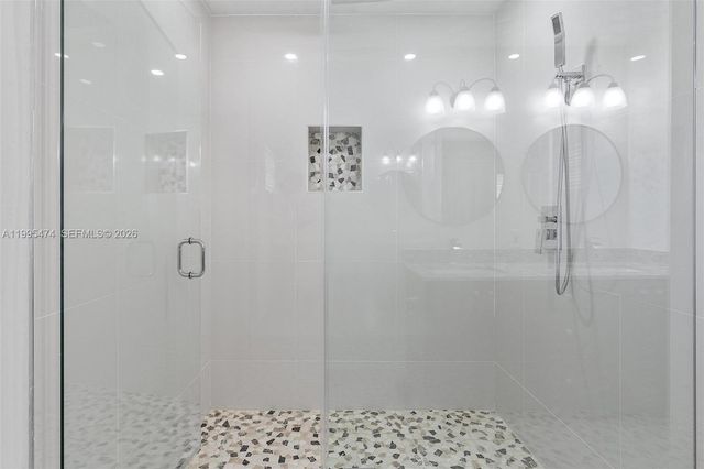 13750 SW 282 ST, Miami, FL 33033