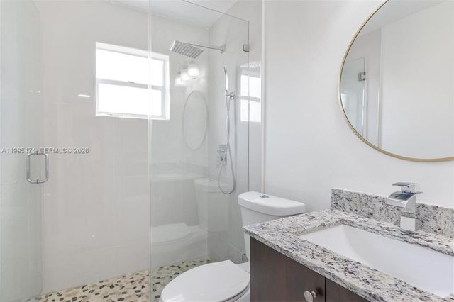 13750 SW 282 ST, Miami, FL 33033