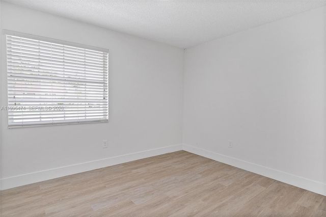 13750 SW 282 ST, Miami, FL 33033