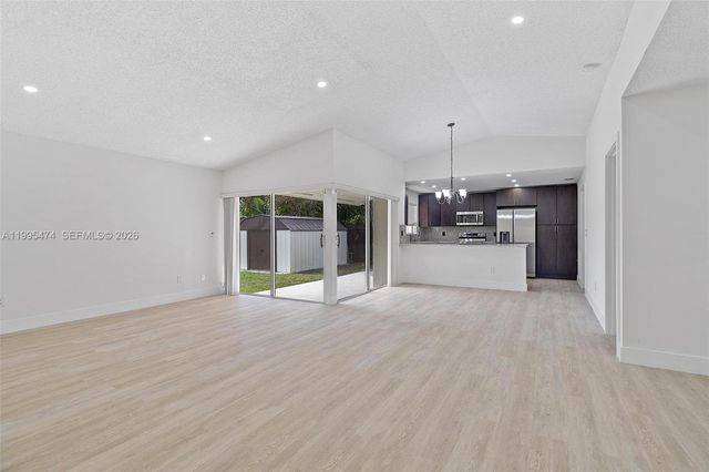 13750 SW 282 ST, Miami, FL 33033