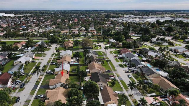 13750 SW 282 ST, Miami, FL 33033