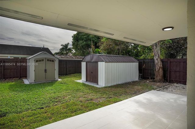 13750 SW 282 ST, Miami, FL 33033