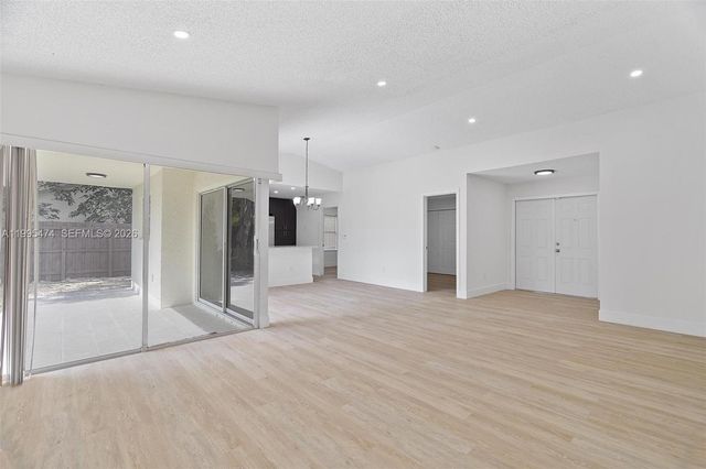 13750 SW 282 ST, Miami, FL 33033