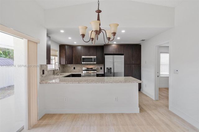 13750 SW 282 ST, Miami, FL 33033