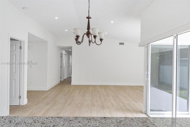 13750 SW 282 ST, Miami, FL 33033