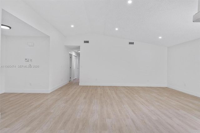 13750 SW 282 ST, Miami, FL 33033