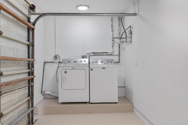 13750 SW 282 ST, Miami, FL 33033