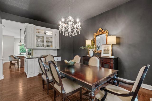 4694 Bluebell Trail N, Medina, MN 55340