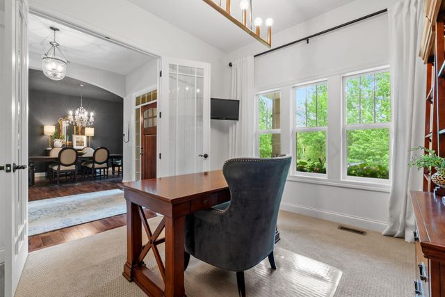4694 Bluebell Trail N, Medina, MN 55340
