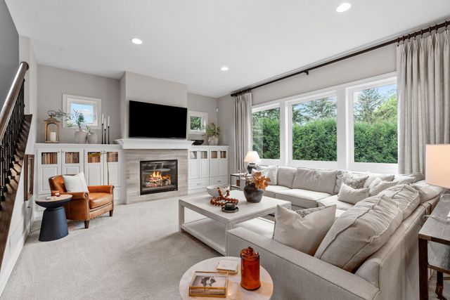 4694 Bluebell Trail N, Medina, MN 55340