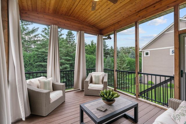 4694 Bluebell Trail N, Medina, MN 55340