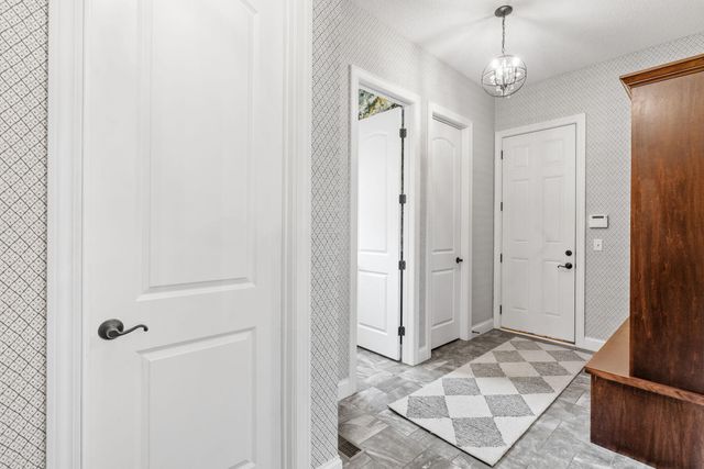 4694 Bluebell Trail N, Medina, MN 55340