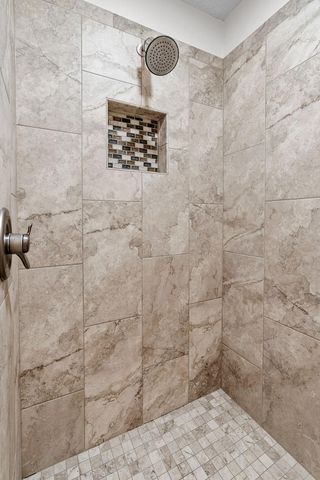 4694 Bluebell Trail N, Medina, MN 55340