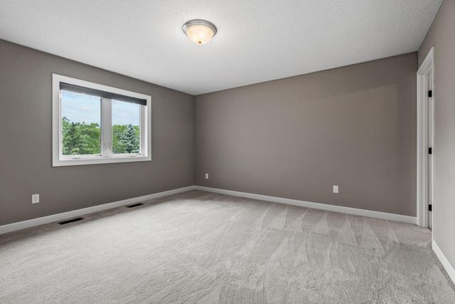 4694 Bluebell Trail N, Medina, MN 55340
