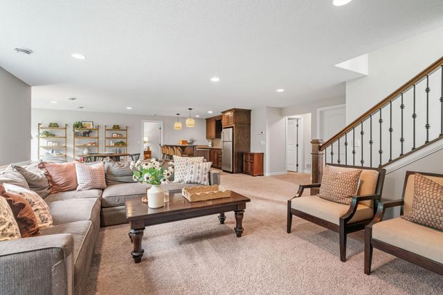 4694 Bluebell Trail N, Medina, MN 55340