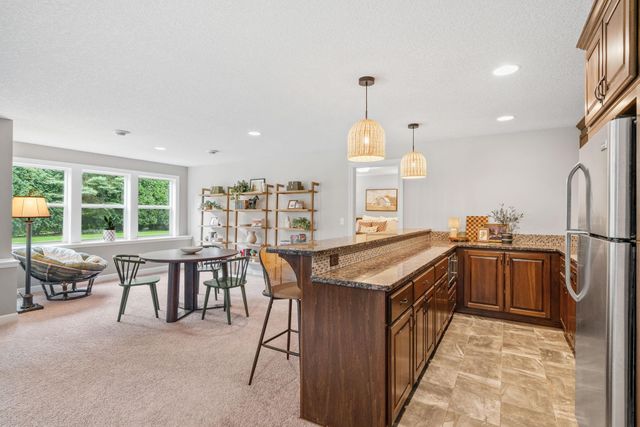 4694 Bluebell Trail N, Medina, MN 55340