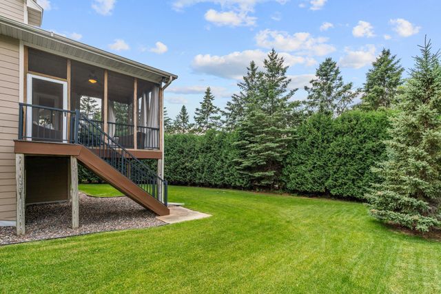 4694 Bluebell Trail N, Medina, MN 55340