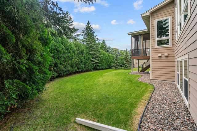 4694 Bluebell Trail N, Medina, MN 55340