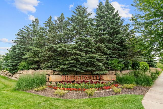 4694 Bluebell Trail N, Medina, MN 55340