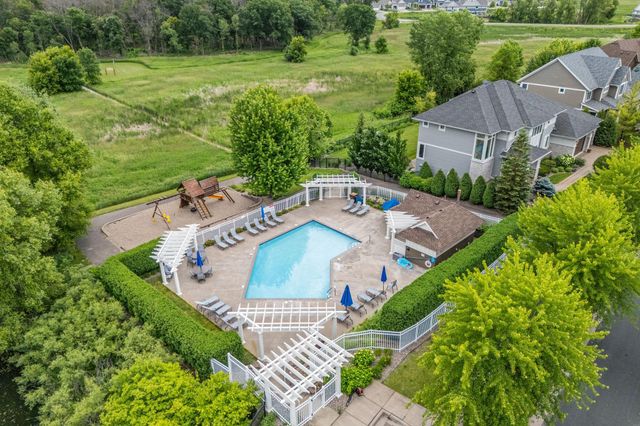 4694 Bluebell Trail N, Medina, MN 55340