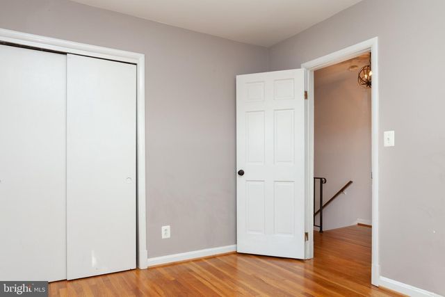 21-A W TAYLOR RUN PKWY W, Alexandria, VA 22314
