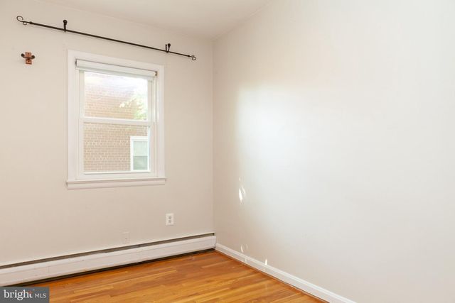 21-A W TAYLOR RUN PKWY W, Alexandria, VA 22314