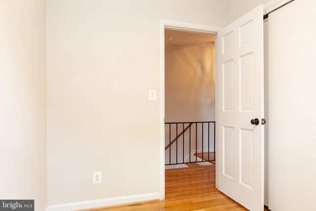 21-A W TAYLOR RUN PKWY W, Alexandria, VA 22314