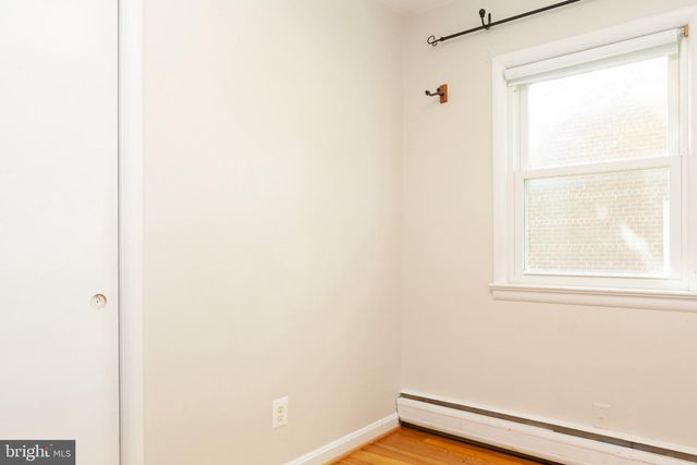 21-A W TAYLOR RUN PKWY W, Alexandria, VA 22314