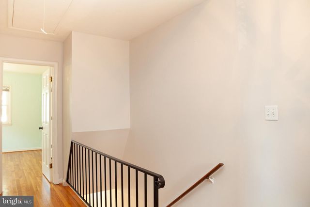 21-A W TAYLOR RUN PKWY W, Alexandria, VA 22314