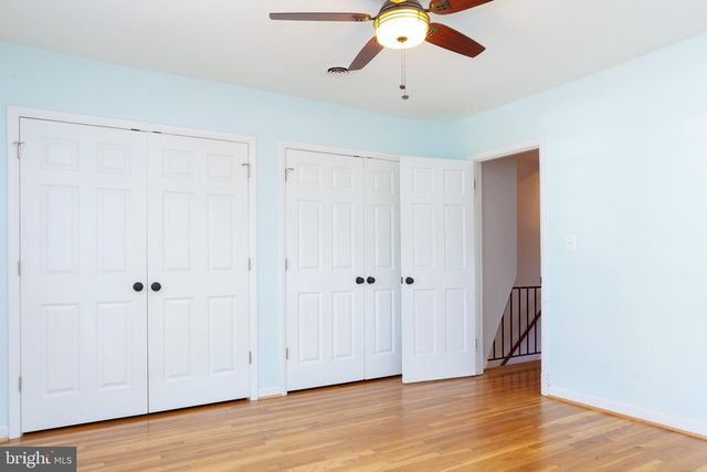 21-A W TAYLOR RUN PKWY W, Alexandria, VA 22314