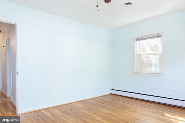 21-A W TAYLOR RUN PKWY W, Alexandria, VA 22314