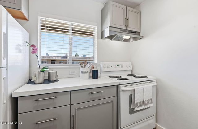 7436 E CHAPARRAL Road B206, Scottsdale, AZ 85250